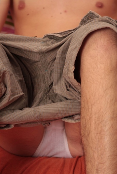 sex fed homoseksuel dreng bedst nøgen billede