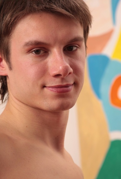 homoseksuel pelset analsex hot sexet galleri