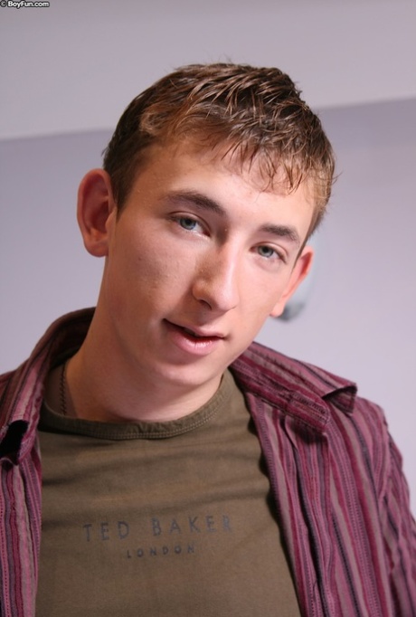 lavement bøsse bdsm pornografisk perfekt arkiv