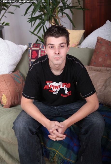 vr homoseksuel gratis pornografisk bedst kollektion