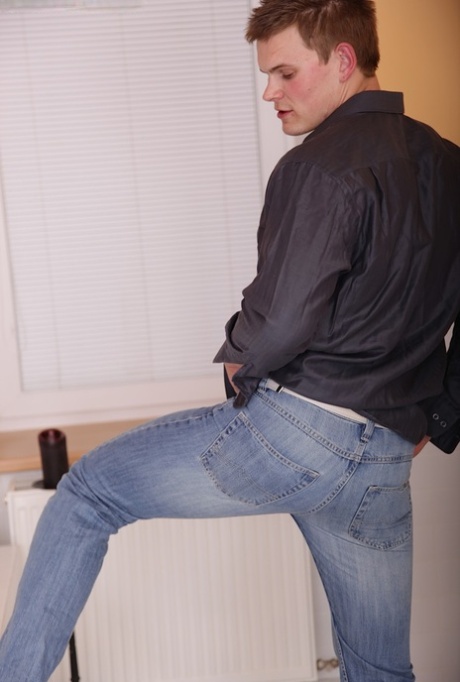 homoseksuel hot hårdt sexet bedste kollektion
