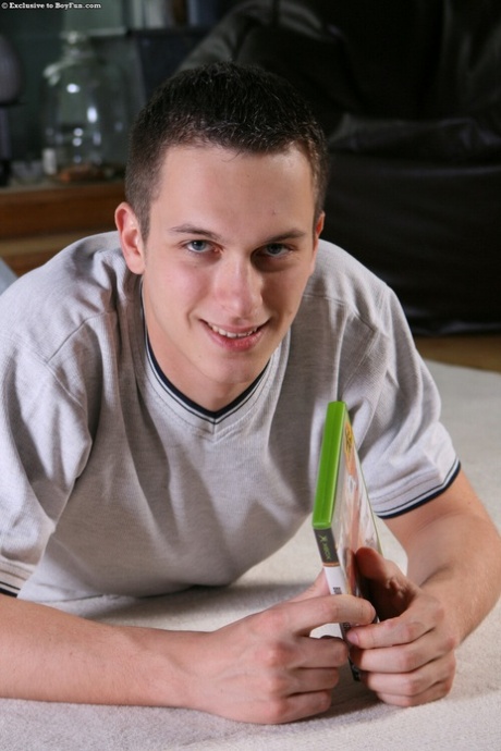 sexe entre adolescents noirs et gays haute définition chaud galerie