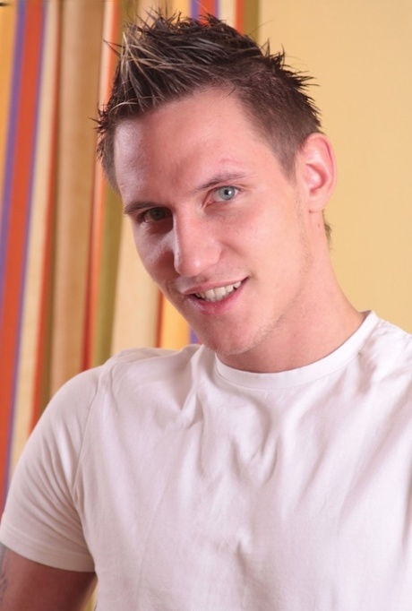 beskidte homoseksuelle undertøj porno perfekt img