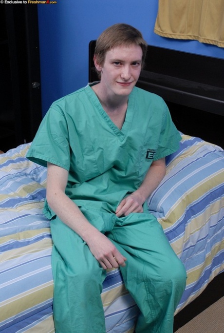 modne fede homoseksuelle mænd smuk sex Foto
