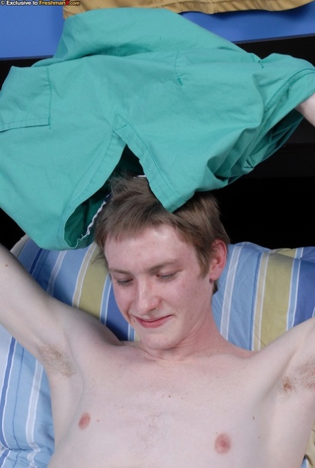homoseksuel interracial hardcore nøgenbilleder perfekt Foto