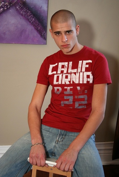 sexe gay amateur en extérieur haute qualité sympa collection