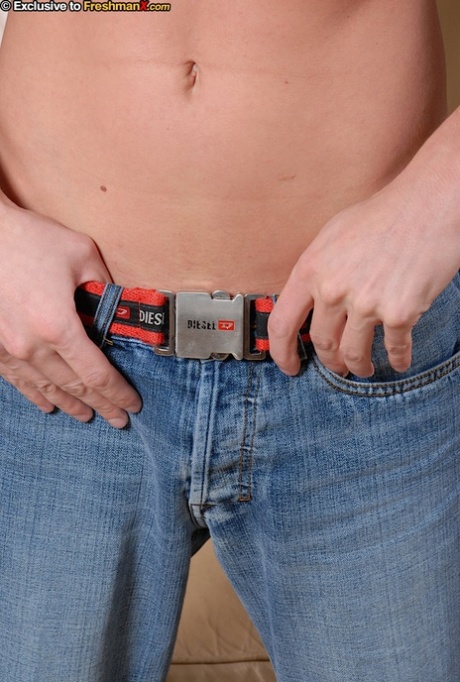 homoseksuelle sorte mænd fisting hd xxx arkiv
