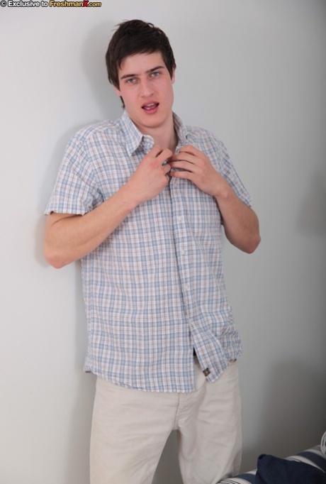 homoseksuelle tegneserier hardcore varm voksen billede