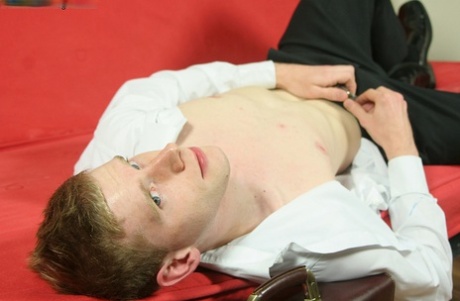 pierwszy raz gejowski creampie darmowe nagość archiwum