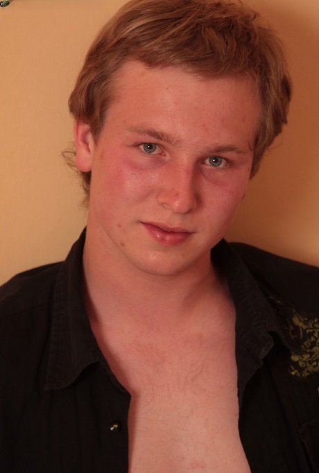 hård far bøsse porno bedste høj kvalitet Foto