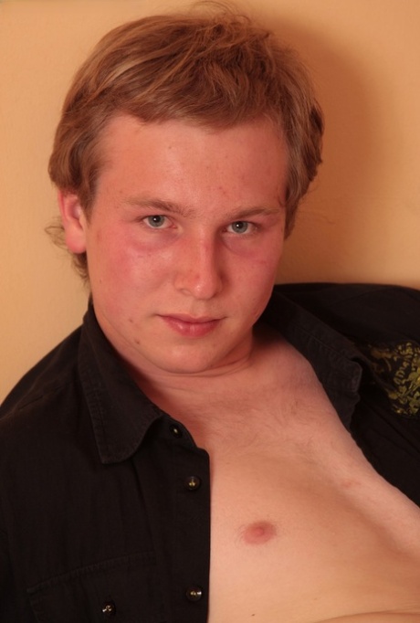 bøsse dobbelt blowjob perfekt varmt kollektion