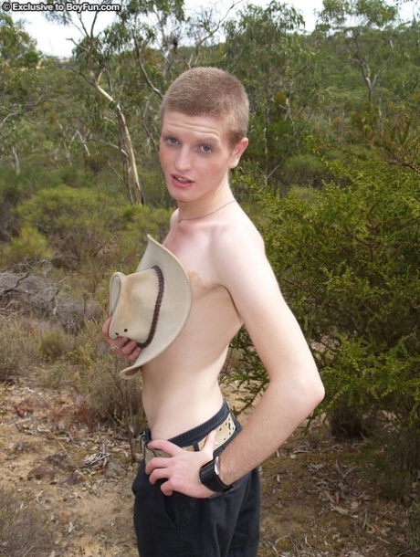 bedste homoseksuelle gloryhole nøgen porno pic