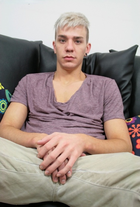 homoseksuel ungkarl porno gratis pornografi img