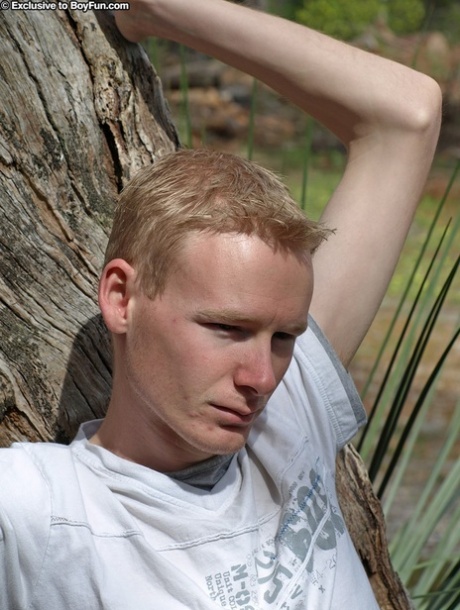bedstefar bøsse solo sex hd billeder