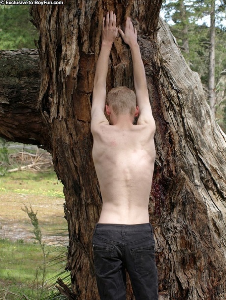 live sort homoseksuel sex nøgenbilleder perfekt Foto