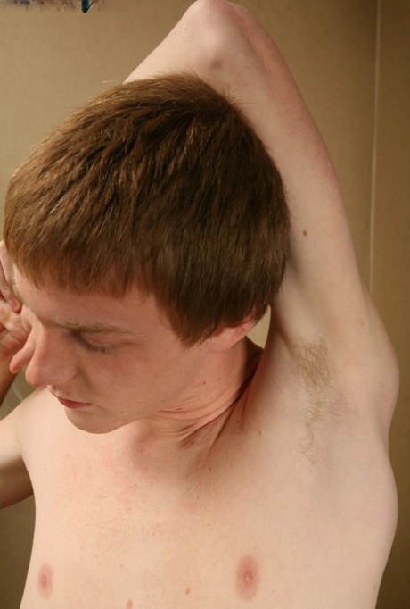 homoseksuel trekant xxx erotisk pic