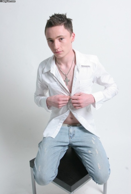 homoseksuel arabisk far varmt smuk Foto