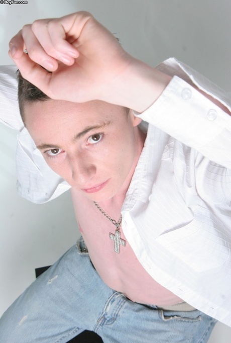 homoseksuel porno dejlig erotisk pic