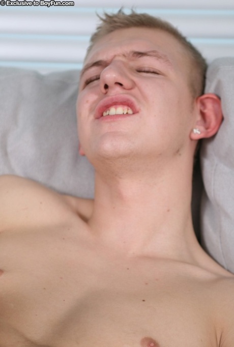 vintage bøsse onani perfekt porno billede