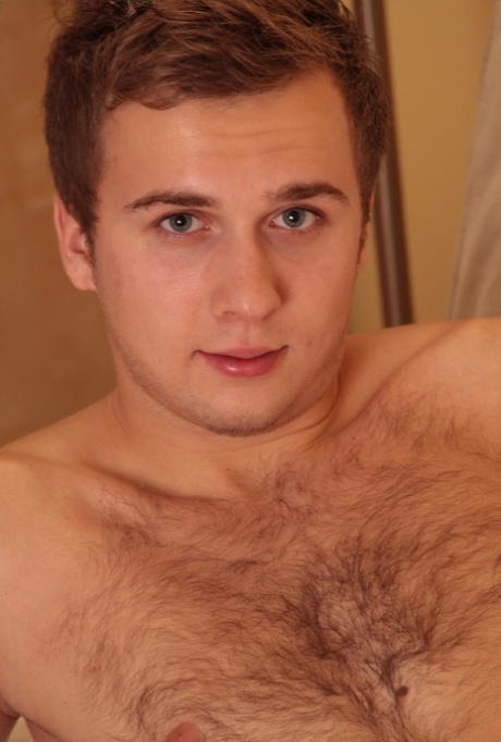 homoseksuelle mænd penetration gratis sexet Foto