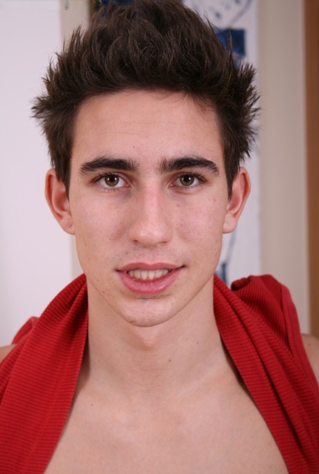 homoseksuel latino solo erotisk bedst img