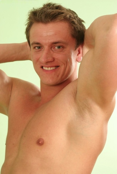 milo and elijah gay porn naked picture