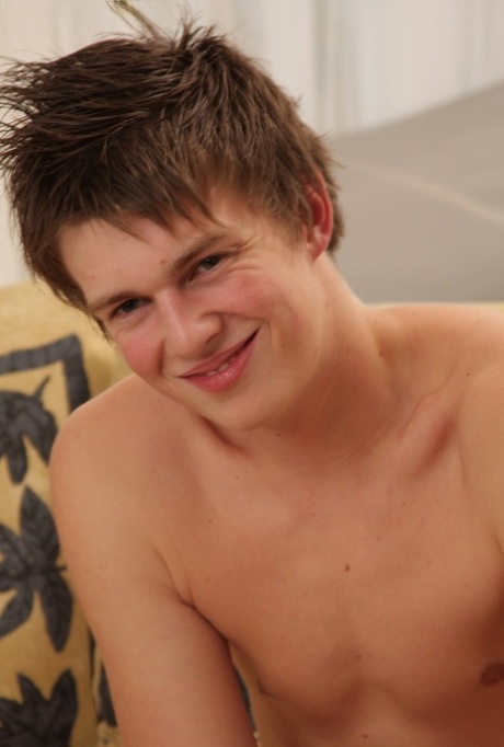 gay fat hairy bears top img