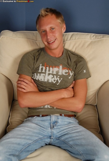gloryhole bøsse xxx gratis xxx Foto