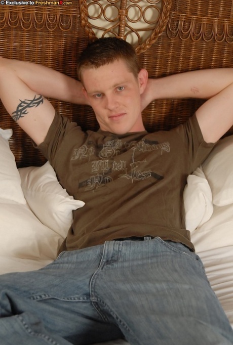 porno gratuit masturbation gay art sympa img