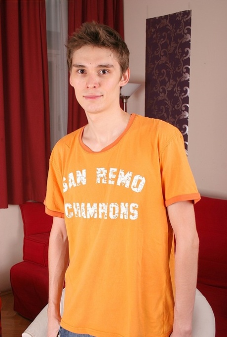 homoseksuel behåret hardcore xxx eksklusivt billeder