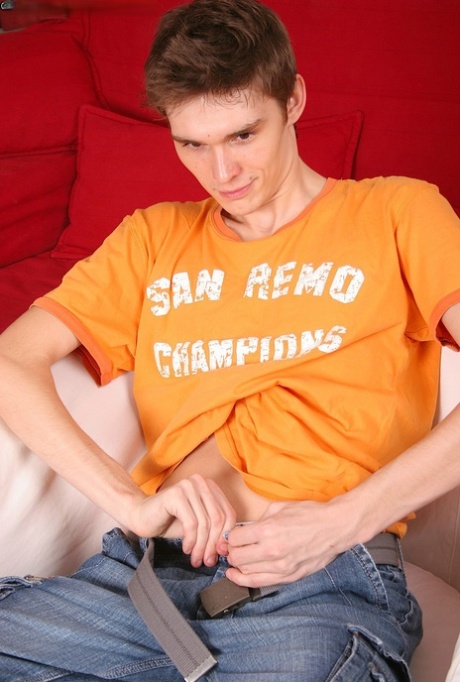 homoseksuel latino hot smukke nøgenbilleder fotos