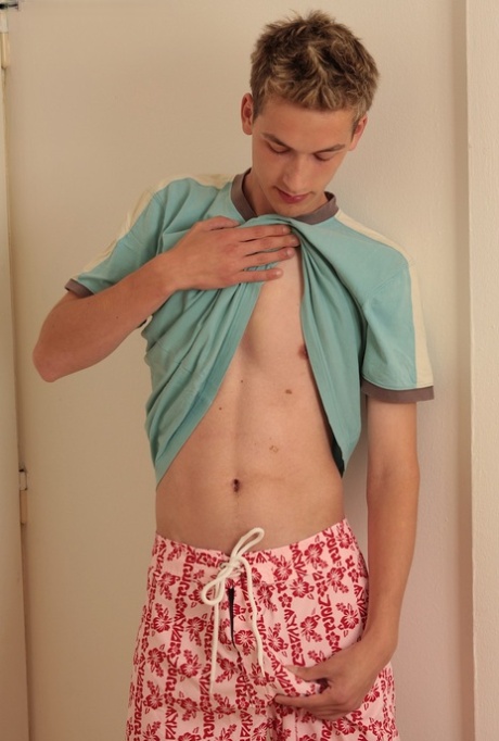 homoseksuel gruppefuck sex hd billeder
