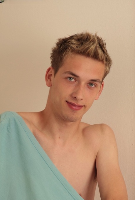 gejowski pulchny futrzany porno ładne idealne zdjęcia
