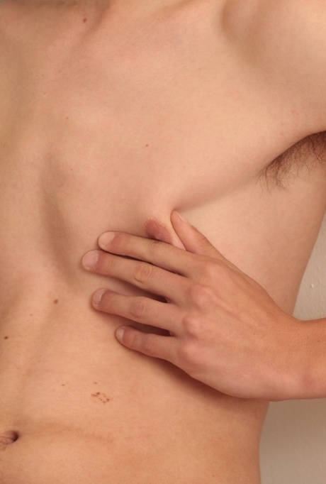 buttet homoseksuel dreng xxx erotisk fotos