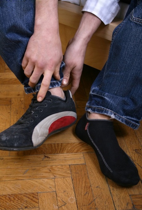 homoseksuel dp sex hd xxx gallerier