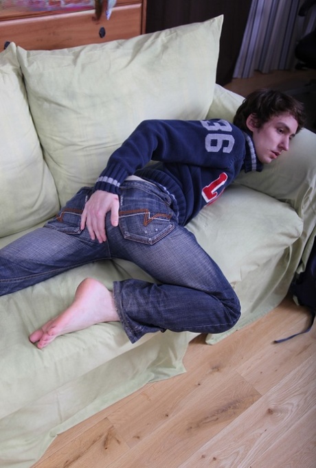 stor homoseksuel anal varmt xxx arkiv