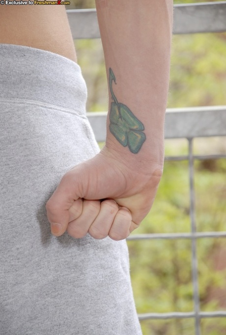 hommes gros et nus gays nu xxx image