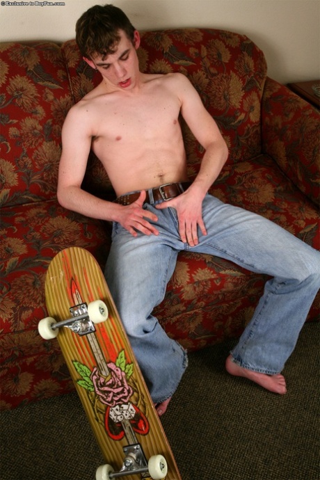 chudzi geje porno nago kino