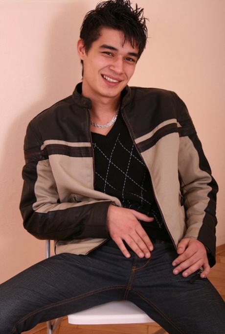 stor homoseksuel gruppesex top xxx Foto