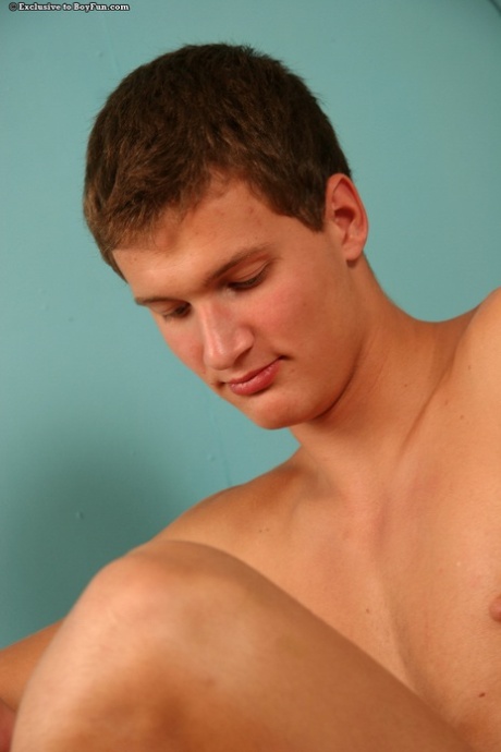 homoseksuel latexdragt porno ret eksklusivt arkiv