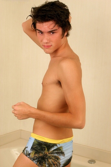 homoseksuel cam-dating sexet perfekt fotos
