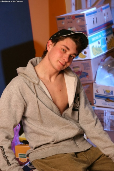 homoseksuel mandlig gummi bondage nøgen pornografisk pic
