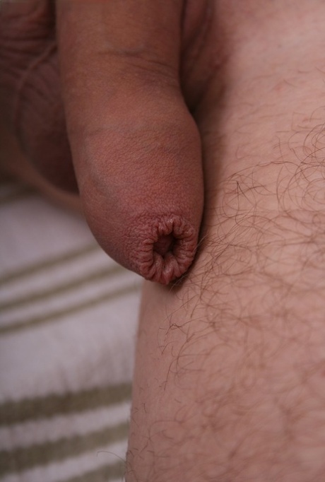 nøgen homoseksuel live top billeder
