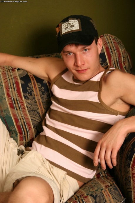 homoseksuellesorttrekantsex hd kollektion