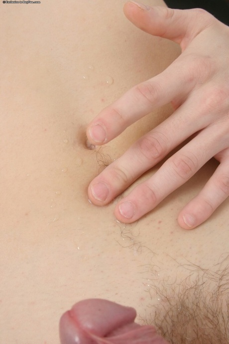 homoseksuel pige kys porno sexet billede