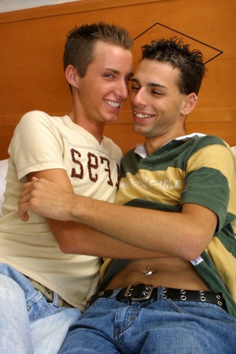 fedt teenager homoseksuel dreng sex hot fotos