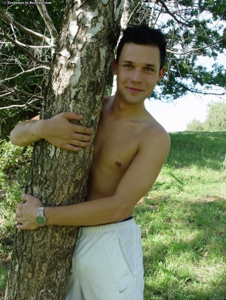 homoseksuel vibrator fjernbetjening eksklusiv xxx billeder
