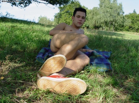 kamera szpiegowska geje mężczyźni pornograficzne gorąco fotka
