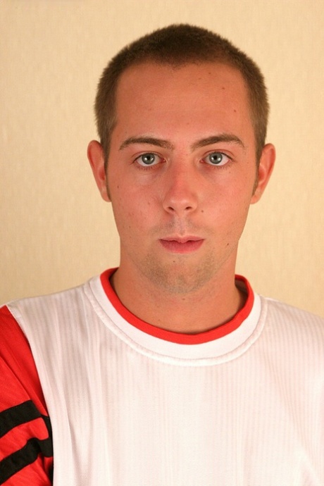 homoseksuel gummislave top voksen img