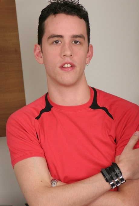 stary gej arab nagość xxx galeria
